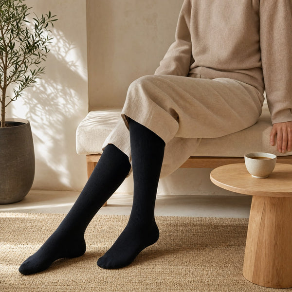 Why Your Legs Hurt After Standing All Day